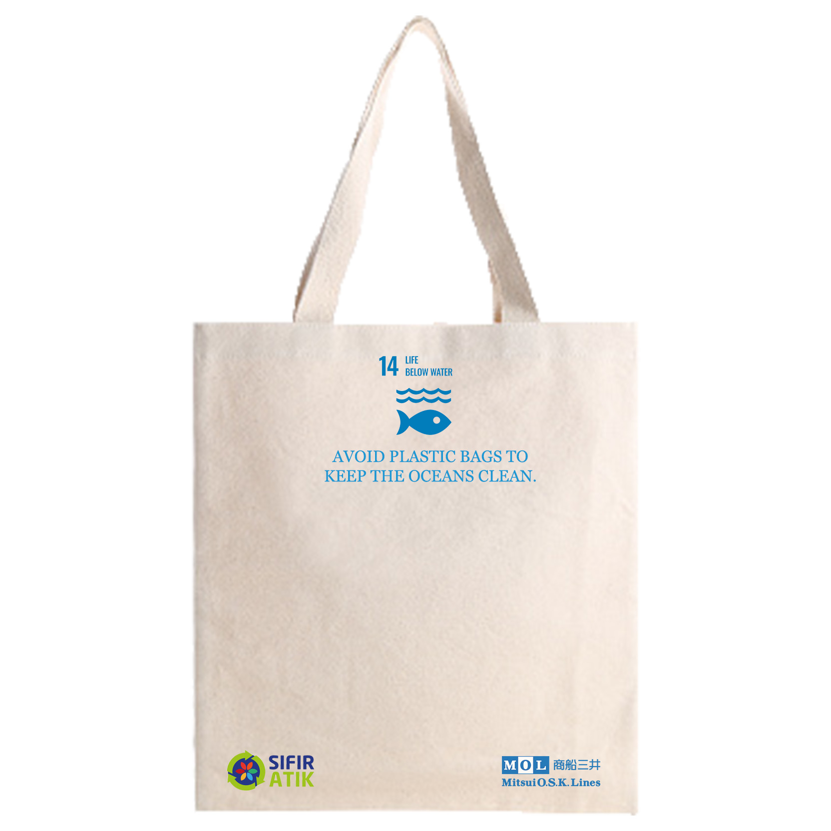 cloth-bag