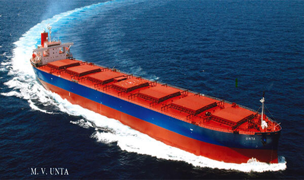 World's 2nd Pure Battery Tanker 'AKARI' Enters Service; Completes 1st Bunkering Operation