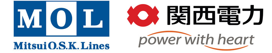 MOL, KEPCO Sign MoU for Joint Study of Liquefied Hydrogen Carrier MOL Turkey