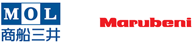 MOL, Marubeni Establish a New Company Venture MOL Turkey