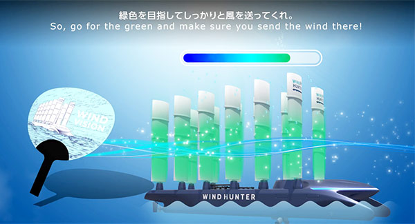 Completion of 'Future Life Expo: Future City' Exhibit at Expo 2025 Osaka, Kansai MOL Turkey