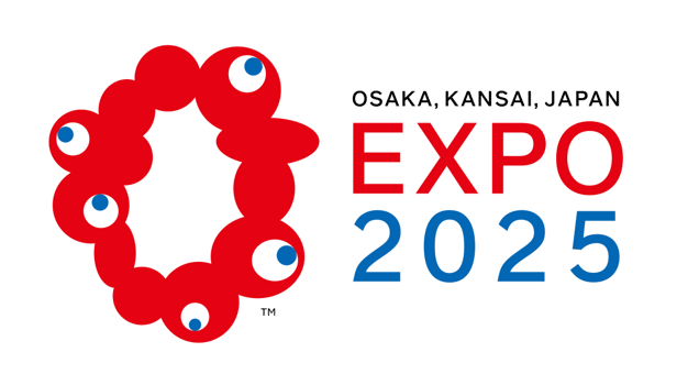 Completion of 'Future Life Expo: Future City' Exhibit at Expo 2025 Osaka, Kansai MOL Turkey