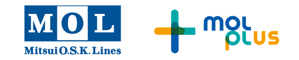 DMOL Group to Participate in Maritime Innovation Accelerator Program for Startups  MOL Turkey