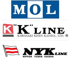 Japanese Shipping Industry Begins Consideration of Donating a New Training Vessel to JMETS   MOL Turkey