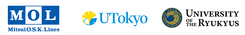 MOL, Research Partners Achieve Efficient, High-precision Seabed Observation of Cold Discharge Water from Ocean Thermal Energy Conversion   MOL Turkey