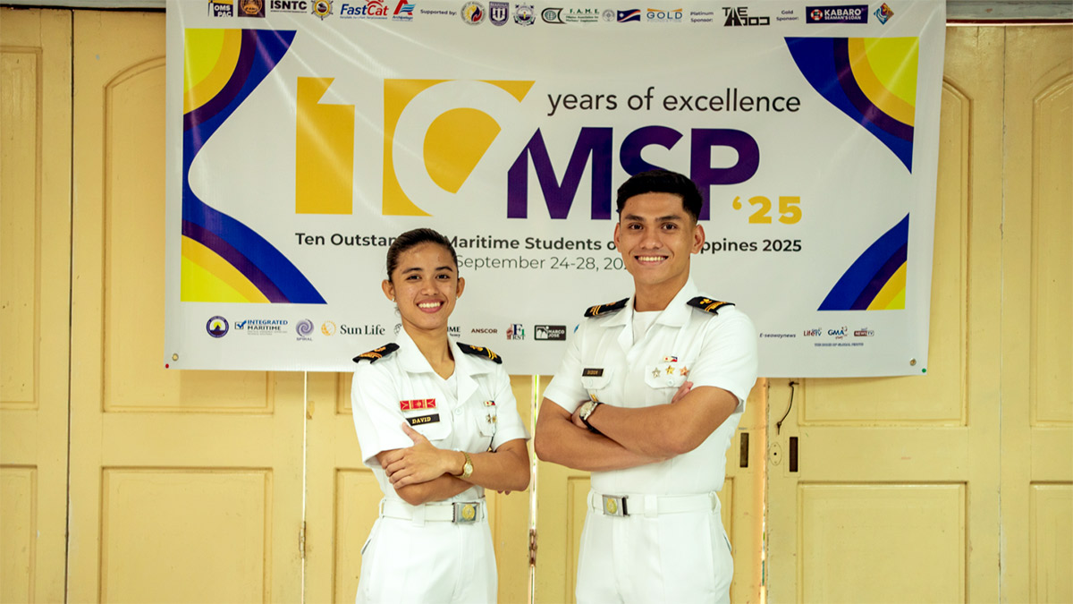 MOL signs MoU with NH3 Clean Energy and Oceania Marine Energy for Ammonia Bunkering Development  MOL Turkey