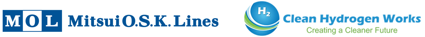Mitsui O.S.K. Lines, Ltd. (MOL) makes strategic investment in Ascension Clean Energy  MOL Turkey